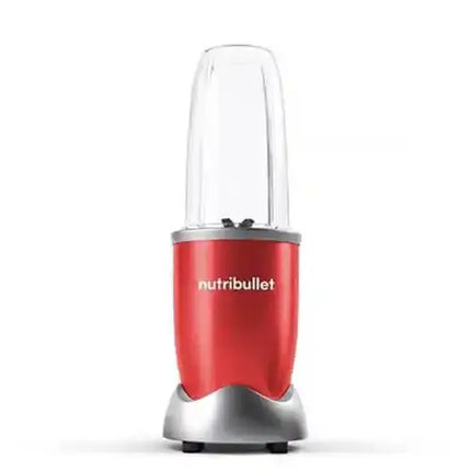 NUTRIBULLET Blender NB606R crveni