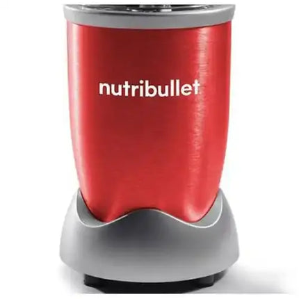 NUTRIBULLET Blender NB606R crveni