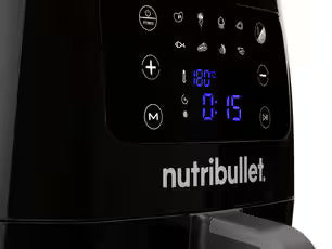 NutriBullet AirFry