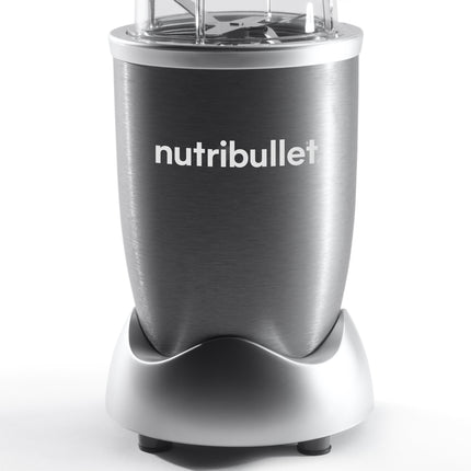 NUTRIBULLET Blender NB505DG sivi