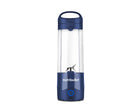 NUTRIBULLET Blender to go NBP003NBL navyblue