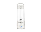 NUTRIBULLET Blender to go NBP003W white