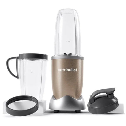 NUTRIBULLET Blender NB907CP