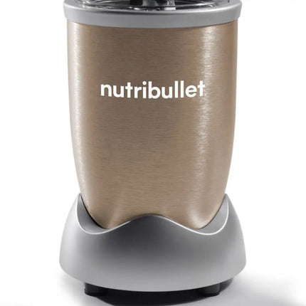 NUTRIBULLET Blender NB907CP