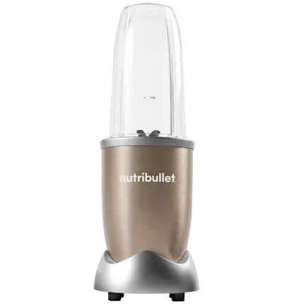 NUTRIBULLET Blender NB907CP