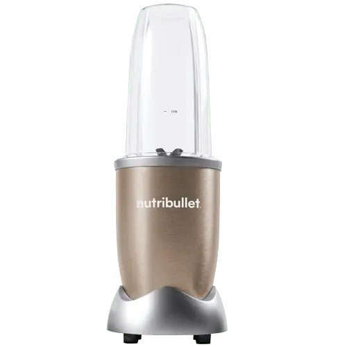 NUTRIBULLET Blender NB907CP