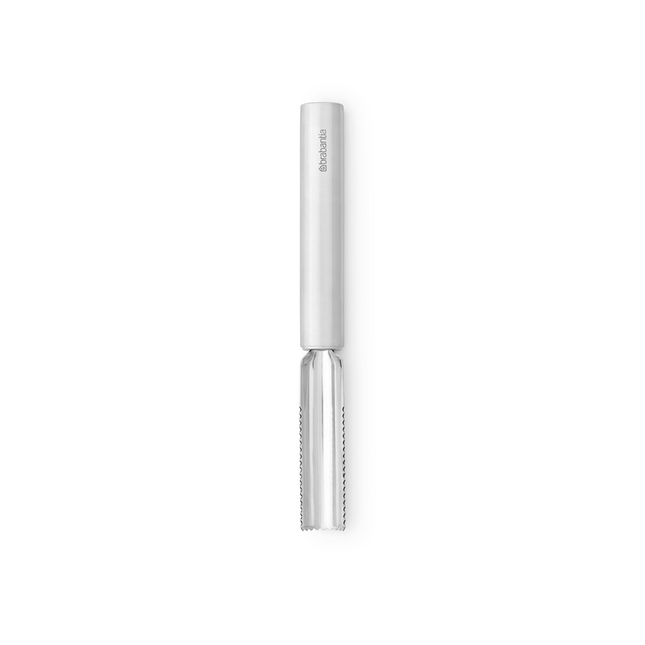 BRABANTIA Ljuštilica za jabuke inox