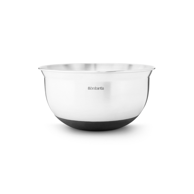 BRABANTIA Posuda za mešanje 1l inox