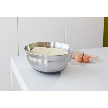 BRABANTIA Posuda za mešanje 3l inox