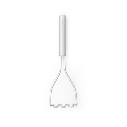 BRABANTIA Gnječilica inox