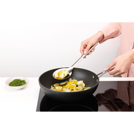 BRABANTIA Kašika za serviranje inox