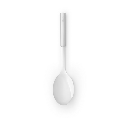 BRABANTIA Kašika za serviranje inox