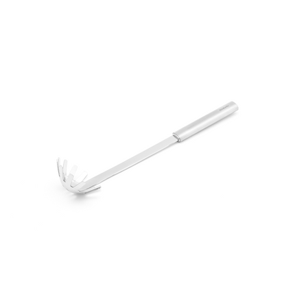 BRABANTIA Kašika za špagete inox