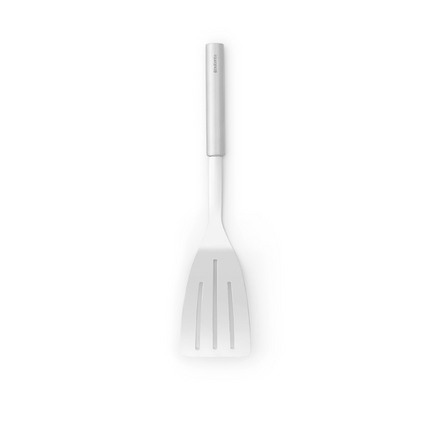 BRABANTIA Špatula velika inox