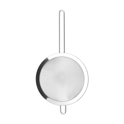 BRABANTIA Cediljka 200mm