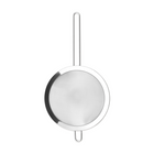 BRABANTIA Cediljka 200mm