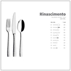 Rinascimento Abert