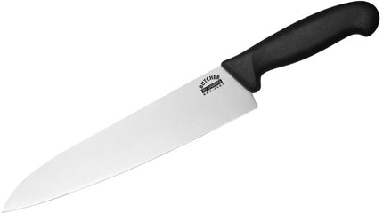 SAMURA Nož Šef kuhinje veliki 240mm Butcher