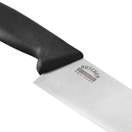 SAMURA Nož Šef kuhinje veliki 240mm Butcher