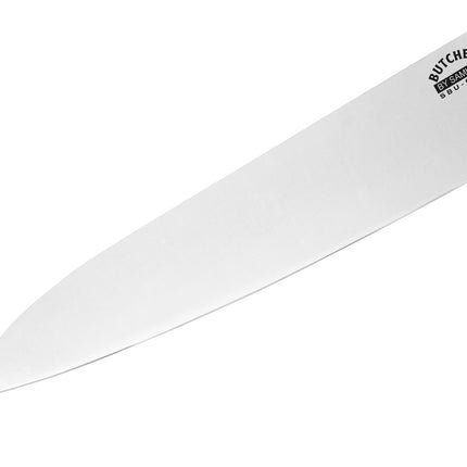 SAMURA Nož Šef kuhinje veliki 240mm Butcher