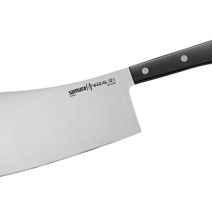 SAMURA Satara 180mm Harakiri