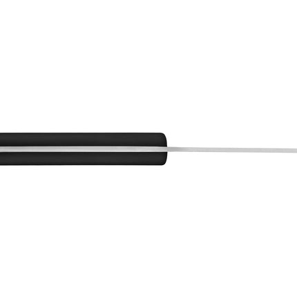 SAMURA Satara 180mm Harakiri