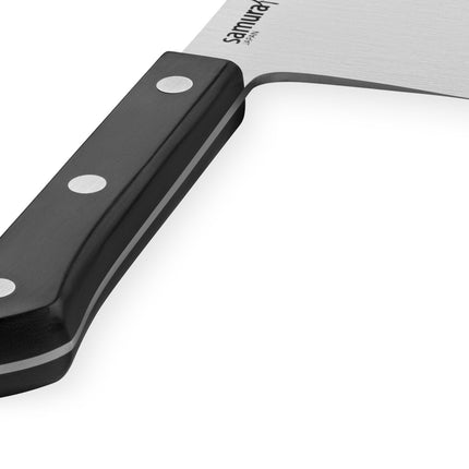 SAMURA Satara 180mm Harakiri