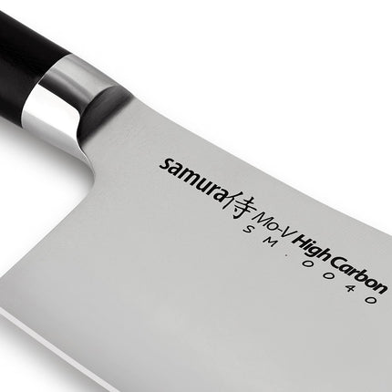 SAMURA Satara 180mm MO-V