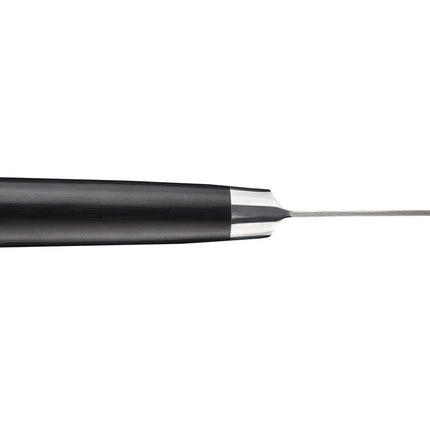 SAMURA Satara 180mm MO-V