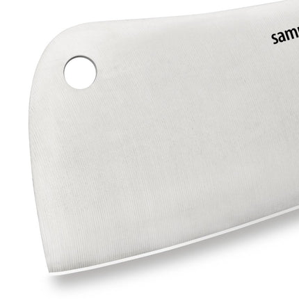 SAMURA Satara 180mm MO-V