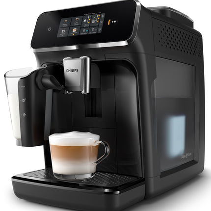 PHILIPS Aparat za espresso EP2331/10