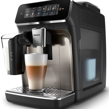 PHILIPS Aparat za espresso EP3347/90