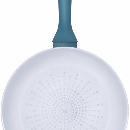TVS Tiganj 24cm Ceramica D'Autore