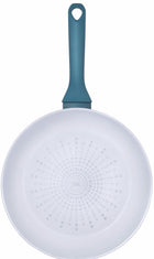 TVS Tiganj 24cm Ceramica D'Autore