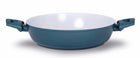 TVS Tava 28cm Ceramica D'Autore