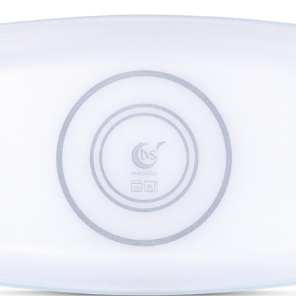 TVS Pekač 35x22cm Sintesi