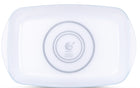TVS Pekač 35x22cm Sintesi