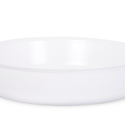 TVS Pekač okrugli 26cm Sintesi