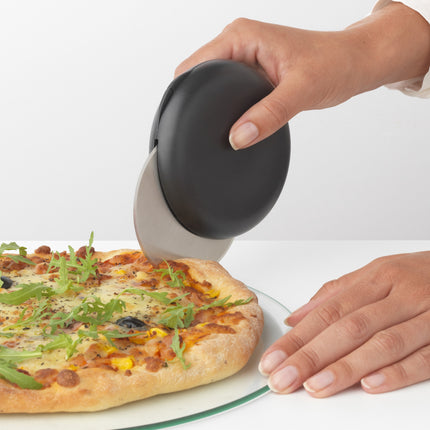 BRABANTIA Nož za pizzu