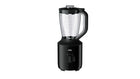 BRAUN Blender JB3100BK