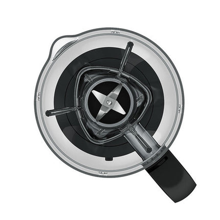 BRAUN Blender JB3100BK