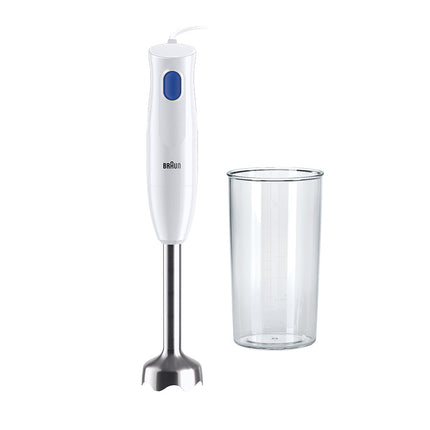 BRAUN Mikser štapni mQ10.001m