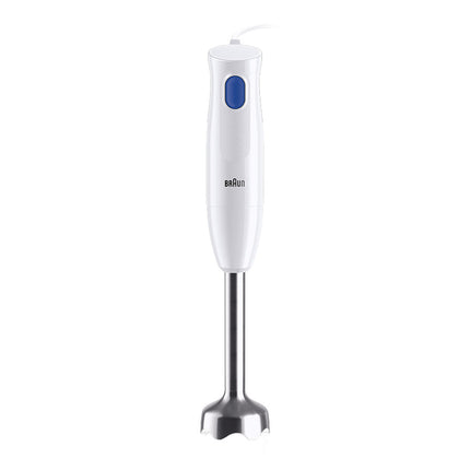 BRAUN Mikser štapni mQ10.001m