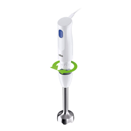 BRAUN Mikser štapni mQ10.001m