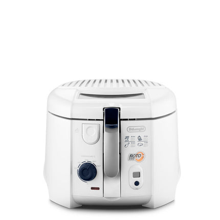 DE'LONGHI Friteza F28533.W1