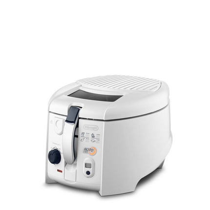 DE'LONGHI Friteza F28533.W1