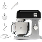KENWOOD Kuhinjski robot KMX750ABK