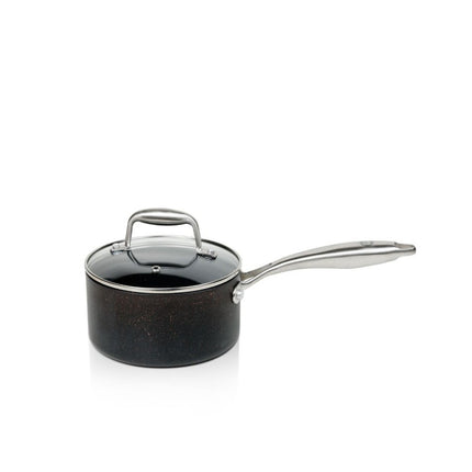 METALAC kaserola 16cm IGNIS
