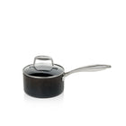 METALAC kaserola 16cm IGNIS