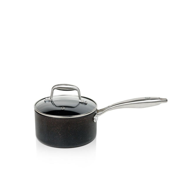METALAC kaserola 16cm IGNIS